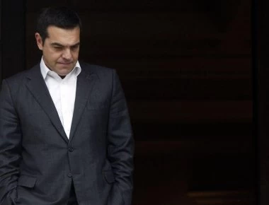 Le Monde για την ήττα Τσίπρα: «Ο Οδυσσέας της ελληνικής πολιτικής έχασε στο δρόμο τους Έλληνες»